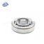 High speed and low noise SC04A47 PX1/3AS motorcycle deep groove ball bearing 20*52*12mm