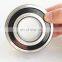 NSK Motor High Speed ceramic ball bearing  B40-185 C3P5A
