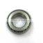 Lowest price NTN KOYO NSK taper roller bearing LMI02949/LM102911 size 50.8x82.55x22.25mm