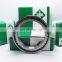 F-230877 Single Row Cylindrical Roller Bearing 65x90x16mm