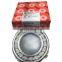 Original Bearing 22208 Spherical Roller Bearing 22208 E1AMC3