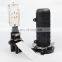12 Core Vertical Fiber Optic Joint Closure BOX