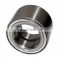33x65x34.8 Clutch release bearing FCR55-17-113 RCTS325SA bearing
