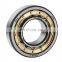 CLUNT Cylindrical Roller Bearing N416 NU416 NJ416 NCL416 NUP416 bearing