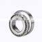 taper roller bearing STB3372 bearing STB3372 Pinion Bearing