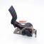 Pedal do acelerador de caminh?o 82627957 21915481 21116877 20893503 20574535 82627979 21116879 84557579 para VOLVO