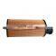 1625840081 Atlas air compressor built-in oil filter genuine accessories oil filter spot