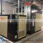 IR#23782386  Air oil separator Compressor spare parts  for Ingersoll Rand Screw Air Compressor