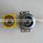 CIG standard hospital medical gas wall  outlet with CE mark for pendant