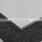 marble window sills pure white floor tiles