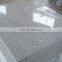 price philippines 24 x 24 granite  building stone facade tile white granite slabs flooring outdoor border design