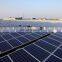 600w generator off grid 3 phase solar energy battery storage full system all in one power station 500kw 1mw