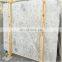 Competitive Price Good Quality Outdoor and Indoor Construction Projects Light Tundra Grey Marble Made in Turkey CEM-SLB- 92
