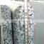 Salt and pepper granite countertop slabs from granite factory