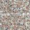 best sale chinese pink granite