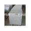 Royal white granite tiles