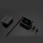 Amazon Sport Waterproof Gaming Bt Travel ENC Earbuds Headphone Earphone