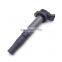 Hot Selling Auto Parts Car Engine Ignition Coils For TOYOTA 90919-C2004