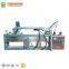 Factory Direct Magnetic Strip production line for rerigerator door gasket 