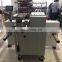 MYWJ320 A2 A3 A4 Automatic Roll to Roll Paper Aluminum Foil Embossing Machine, semi auto wallpaper reel graining equipment