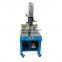 Professional Industrial Ultrasonic Non-woven Fabric Filter Bags Welding Machine