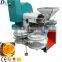 hydraulic olive cold oil press machine turkey
