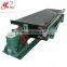 New Condition msi mining separating equipment nickel ore shaking table