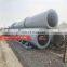 Rotary Dryer in Food Industry Jurnal Rotary Dryer Kiln Dryer for Sale