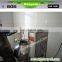 animal tripe machine pork tripe washing machine lamb tripe cleaning machine
