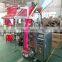 Automatic 100g 350g 500g detergent powder filling packing machine