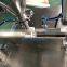 25g 50g 60g Full Automatic Shisha Molasses Bag Packing Machine Production Line