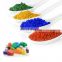 Sephcare Food grade colors synthetic food colors