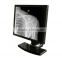 hot sale wholesale medical flatscreen by factory directly in a best price