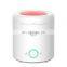Xiaomi Deerma  DEM-F301 Mute Ultrasonic Air Humidifier Aromatherapy Oil Diffuser Humidifier
