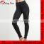 custom design printed standard price leggings for sexy girls Spandex Leggings