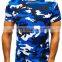 OEM Wholesale Mens T Shirts Custom Printing T Shirt