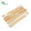 YADA Natural Wholesale Round Bamboo Incense Sticks For India Market