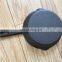 Dalian factory OEM Heavy duty cast iron pots cookware sets high quality skillet nonstick pans