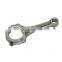 Forge piston racing engine 4340 billet crankshaft xr6 connecting rod