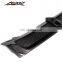 Carbon Fiber Rear Lip Spoiler for BMW 3 Series 325i 328i F30 M Sport Bumper 2012 - 2017 Rear Lip