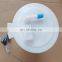 OE 0514 5583 AD Fuel Pump Complete Kit Mopar 05145583AD FOR GRAND CHEROKEE  WK2 2012-2020 motor v8 5.7 hemi Limited 5.7 4g 11 Al