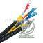 FH-6120 CABLE PROTECTING PIPE