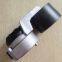 4059202, 3681240 Belt Tensioner for Cums ISX Engine