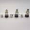 161 clamp in wheel valve 161 clamp in wheel valve stem
