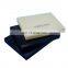 ABS Plastic Resin Plate ABS Plastic Rods Wholesale
