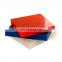 High Polymer Quality Factory Price HDPE sheet Rod Various Colors Can Be Customized