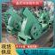 Supply of small disc wood chipper log fruit wood slicer full automatic disc wood chipper