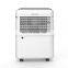 25L Best Sale 2000 Sq.Ft Multi-Function Bathroom Domestic Dehumidifiers