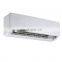 Customize Remote Control 9000 BTU To 30000 BTU Home Air Conditioning System