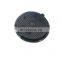 SMC BMC Fiberglass Resin Composite FRP Manhole Cover